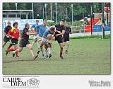 Partita 11
